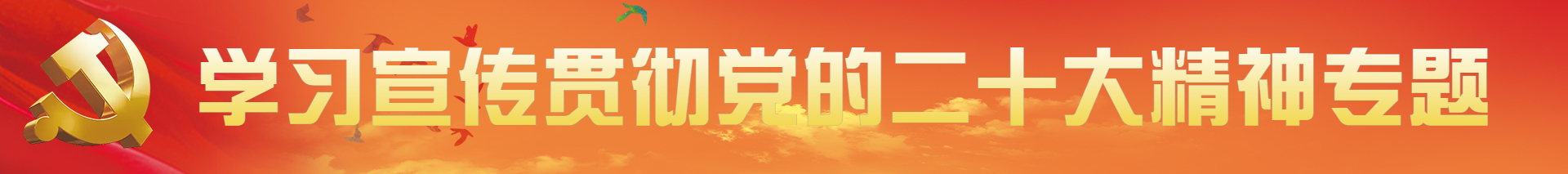 通風(fēng)管道的分類(lèi)及用途介紹
